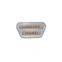 003968A3