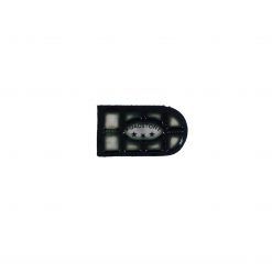 004061A