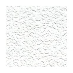 003608A