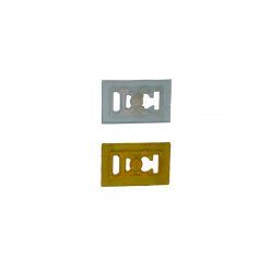 005213A
