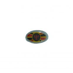 RD1070A