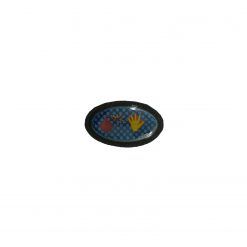 RD1060A1