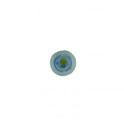 005808A