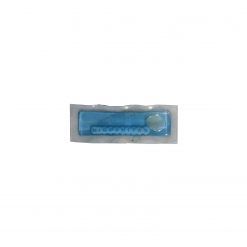 TJDC052072001A2