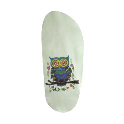 DDPN0030RM4