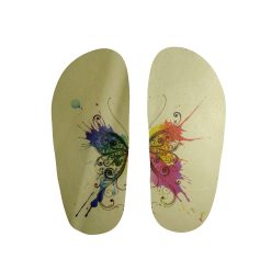 DDPN0029RM4