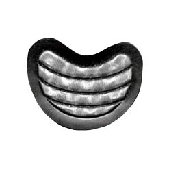000522D1