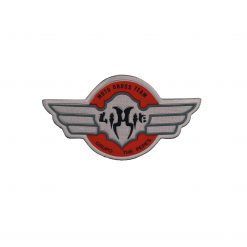 001945A