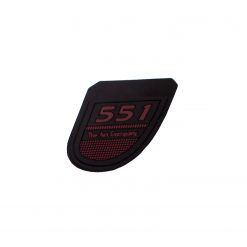 GM0695A1