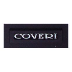 MICROINYECCION ETIQUETAS RECTANGULARES