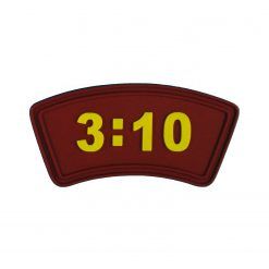 GM1369A