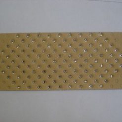 FA0143A