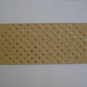 FA0143A