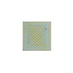 GM1209A