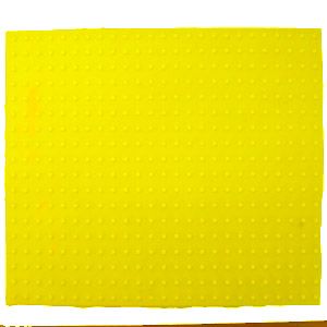 GM1092FLU1