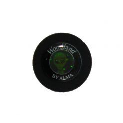 GT0081A