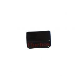 GT0059A