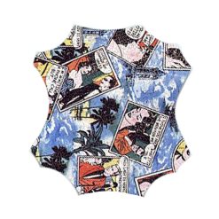 FOIL00108L04