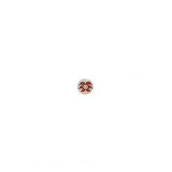 GT0472A1