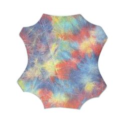 FOIL00107L04