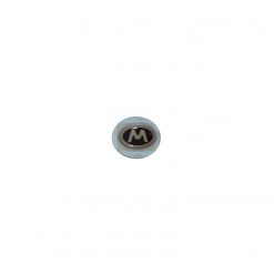 GT0422A
