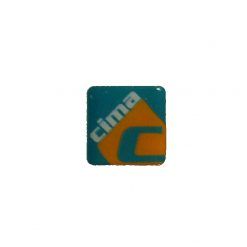 GT0407A1