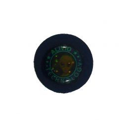 GT0031A