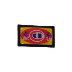 GT0030A