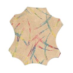 FOIL00103L04