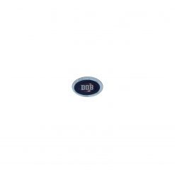 GT0180A