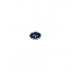 GT0169A