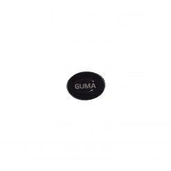 GT0166A