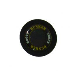GT0149A1