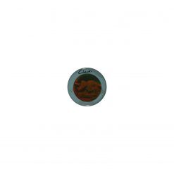 GT0363A1
