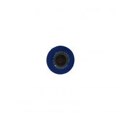 GT0202R2