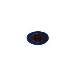 GT0105A1