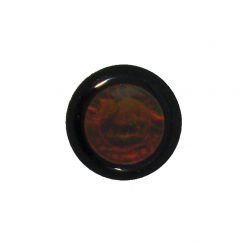 GT0077A1