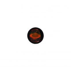 GT0029B1