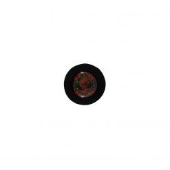 003461A1