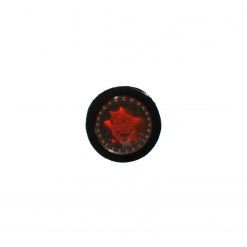 003274M