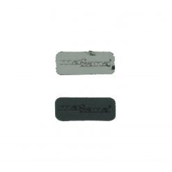 COE012A1