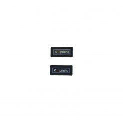 005486A1