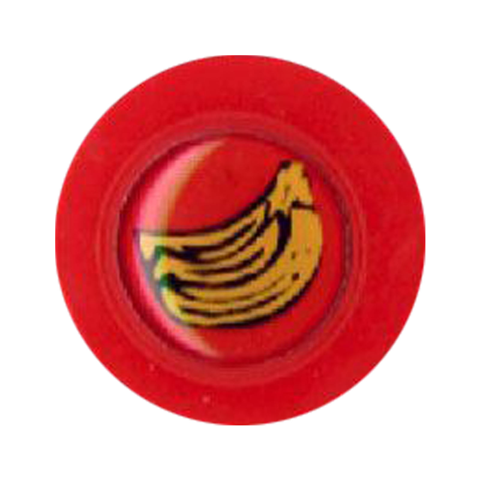 GT0115R1
