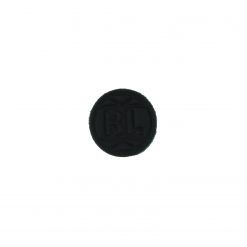 004073B