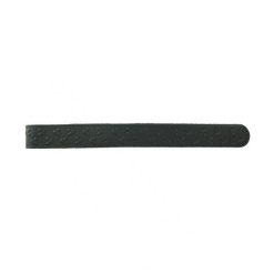 005056A1