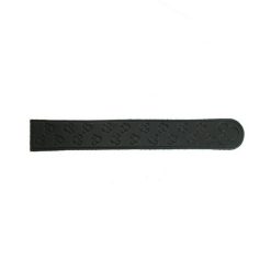 005037A