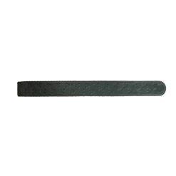 005020A