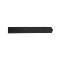 005012A