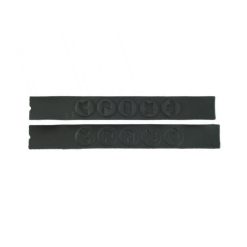 003911A