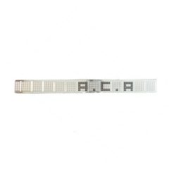 003736A